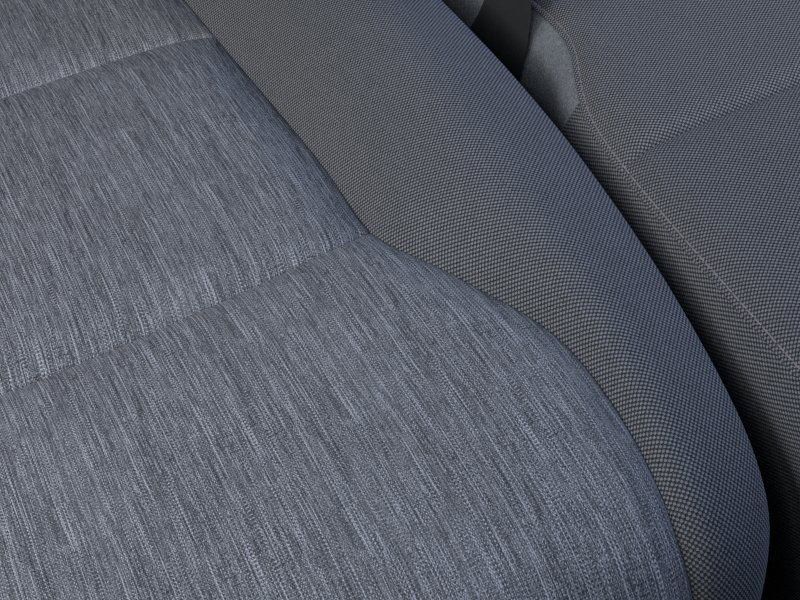 Thumbnail: 2026 Ford F-250 - 7