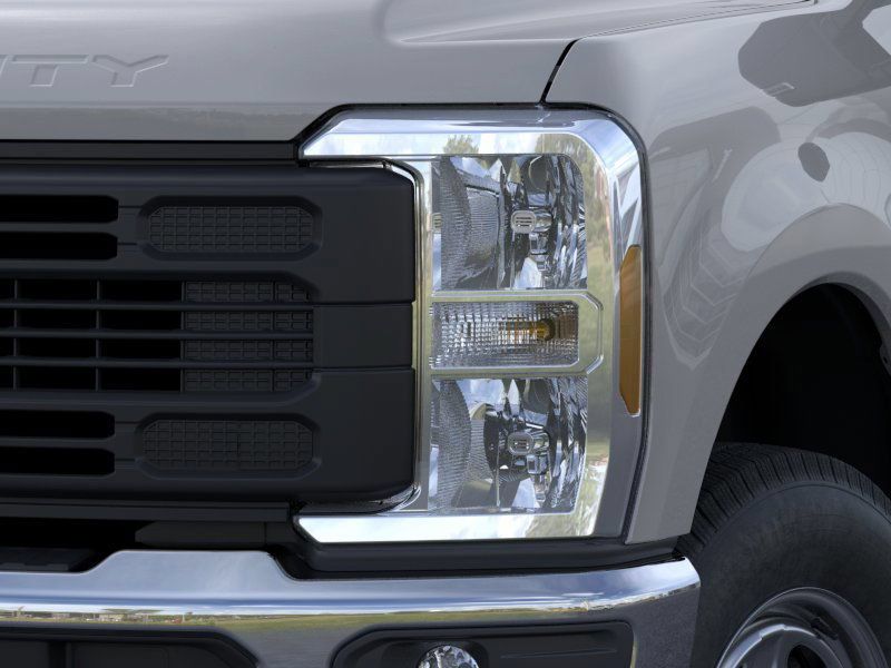 Thumbnail: 2026 Ford F-250 - 19