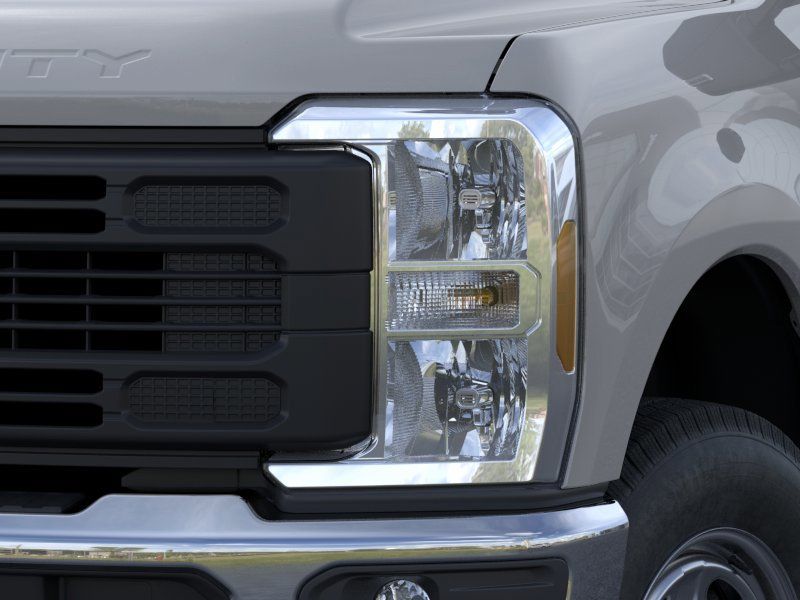 Thumbnail: 2026 Ford F-250 - 20