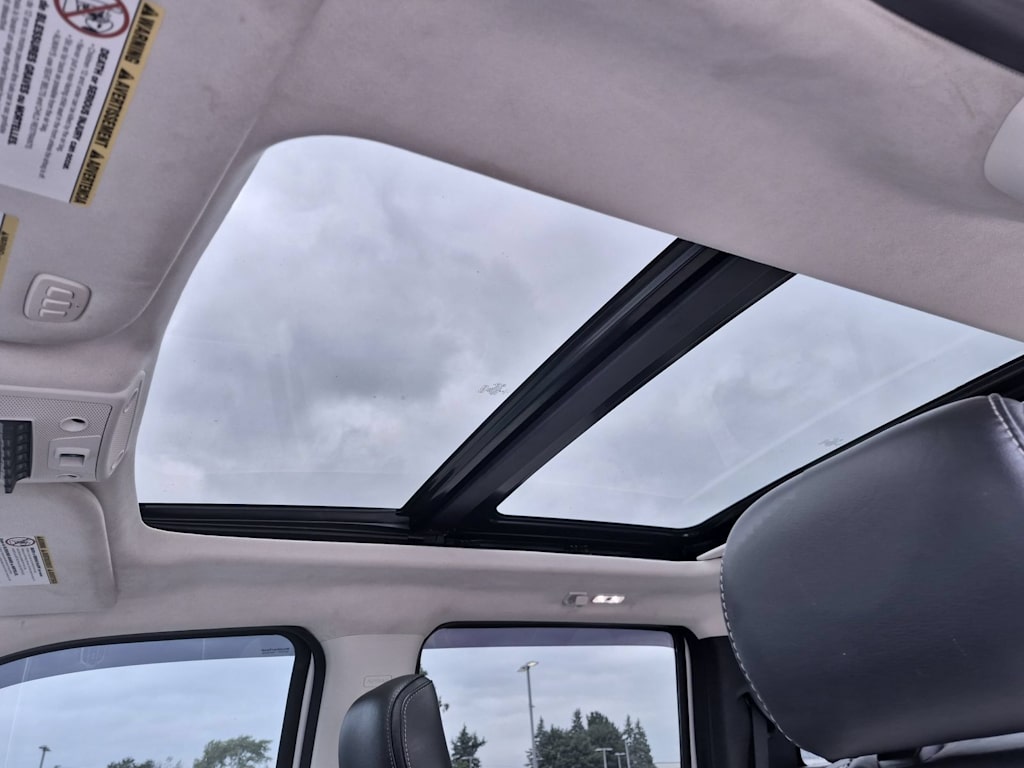 Thumbnail: 2020 Ford F-250 - 26