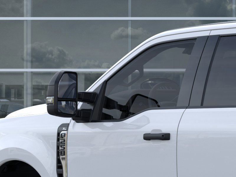 Thumbnail: 2026 Ford F-250 - 20