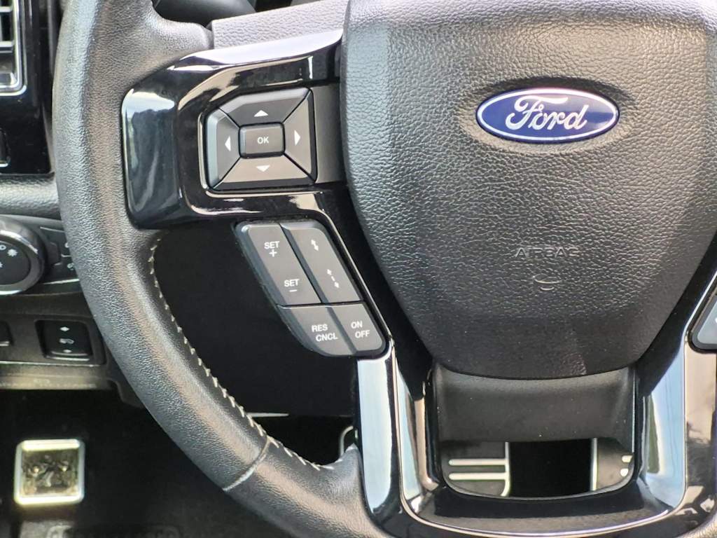 Thumbnail: 2021 Ford F-250 - 30
