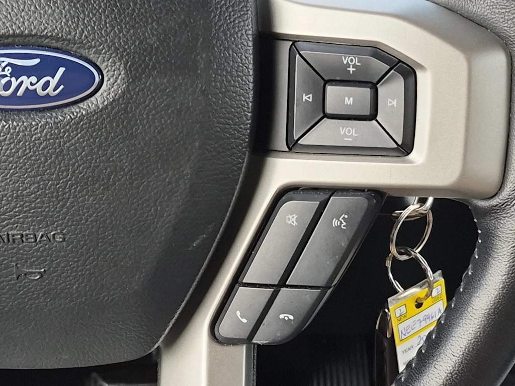 Thumbnail: 2022 Ford F-350 - 29