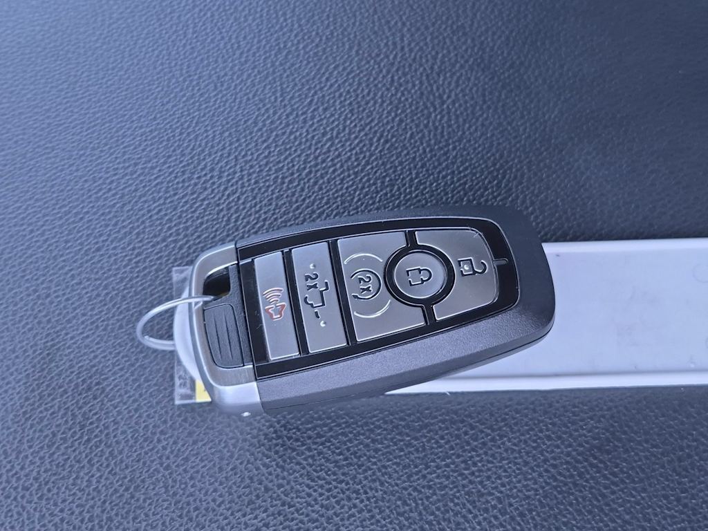 Thumbnail: 2023 Ford F-350 - 35