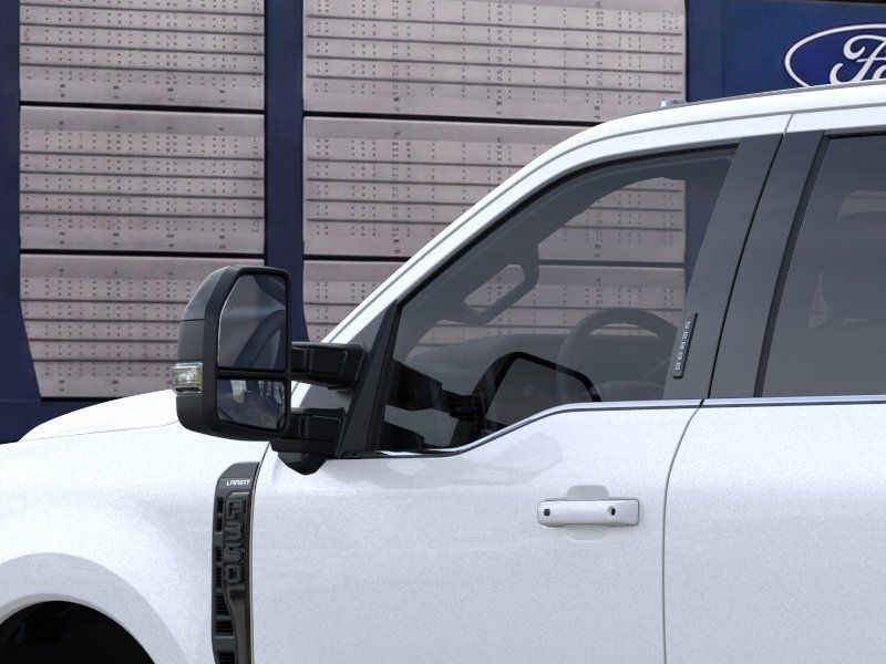 Thumbnail: 2026 Ford F-350 - 20