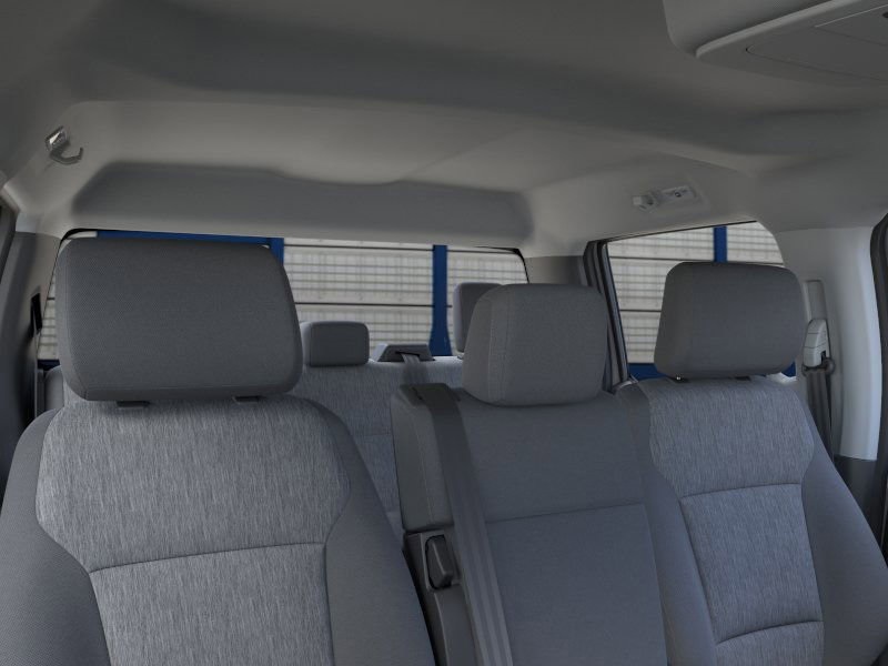 Thumbnail: 2026 Ford F-350 - 22