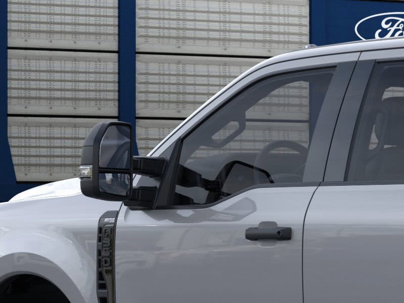 Thumbnail: 2026 Ford F-350 - 20