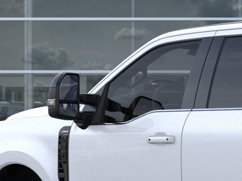 Thumbnail: 2026 Ford F-350 - 19