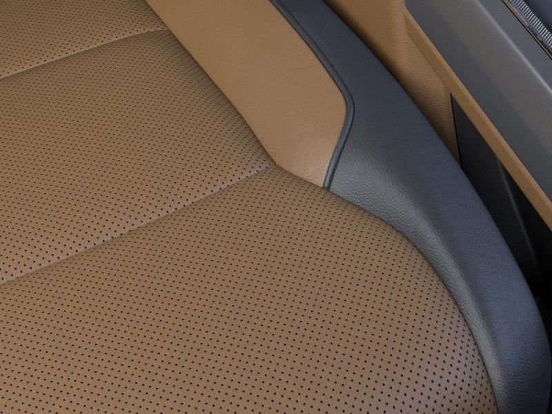 Thumbnail: 2026 Ford F-350 - 7