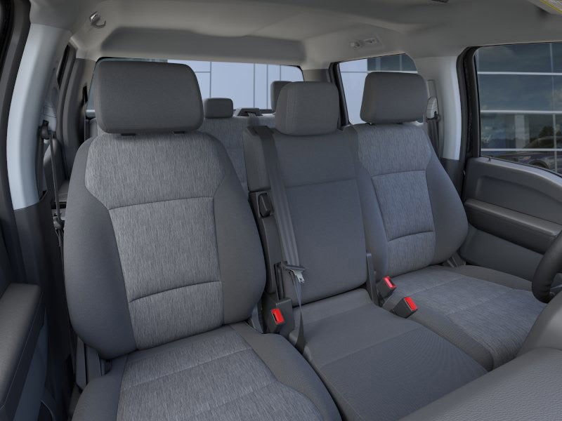 Thumbnail: 2026 Ford F-350 - 9