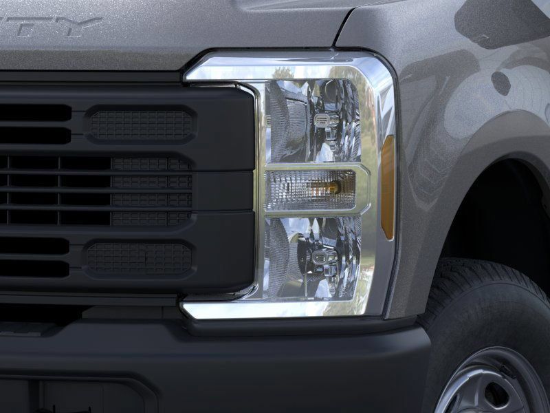 Thumbnail: 2026 Ford F-350 - 20
