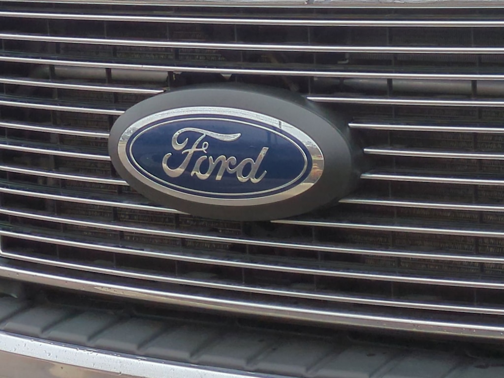 Thumbnail: 2022 Ford F-350 - 6
