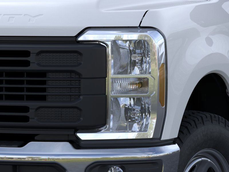 Thumbnail: 2026 Ford F-350 - 20