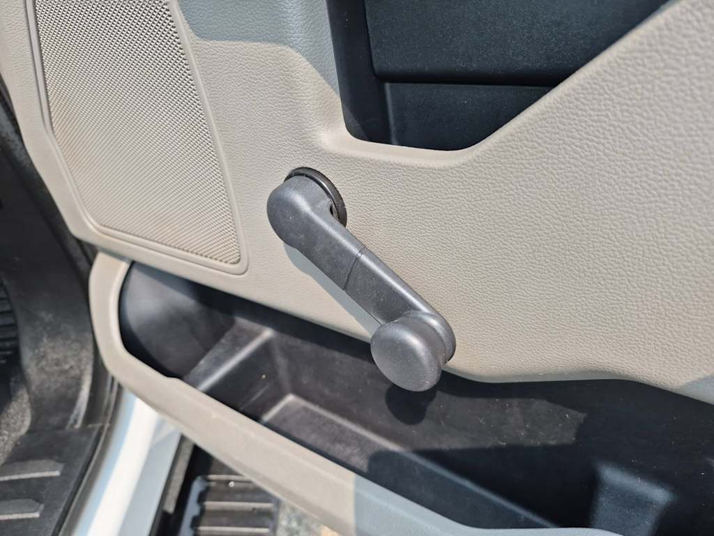 Thumbnail: 2019 Ford F-250 - 14