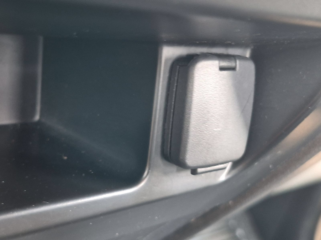 Thumbnail: 2019 Ford F-250 - 31