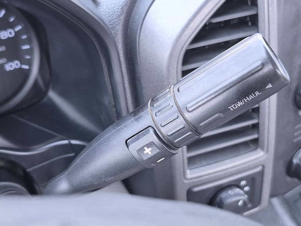 Thumbnail: 2019 Ford F-250 - 13