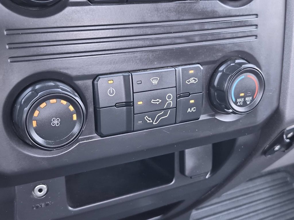 Thumbnail: 2019 Ford F-250 - 30