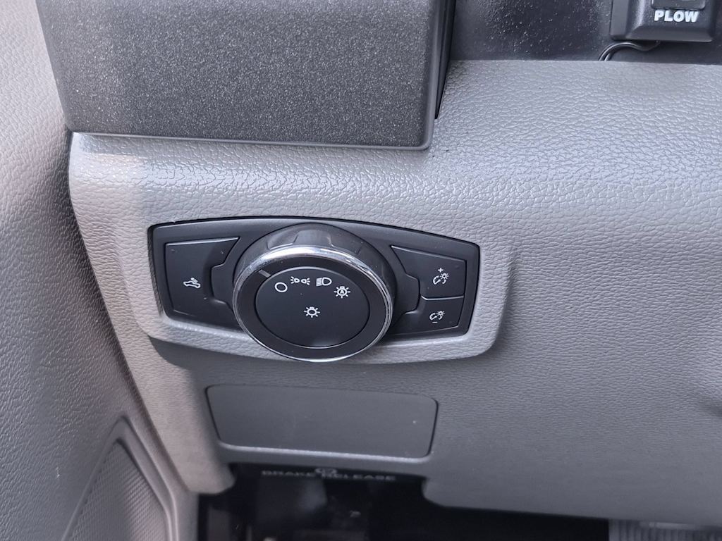 Thumbnail: 2019 Ford F-250 - 28