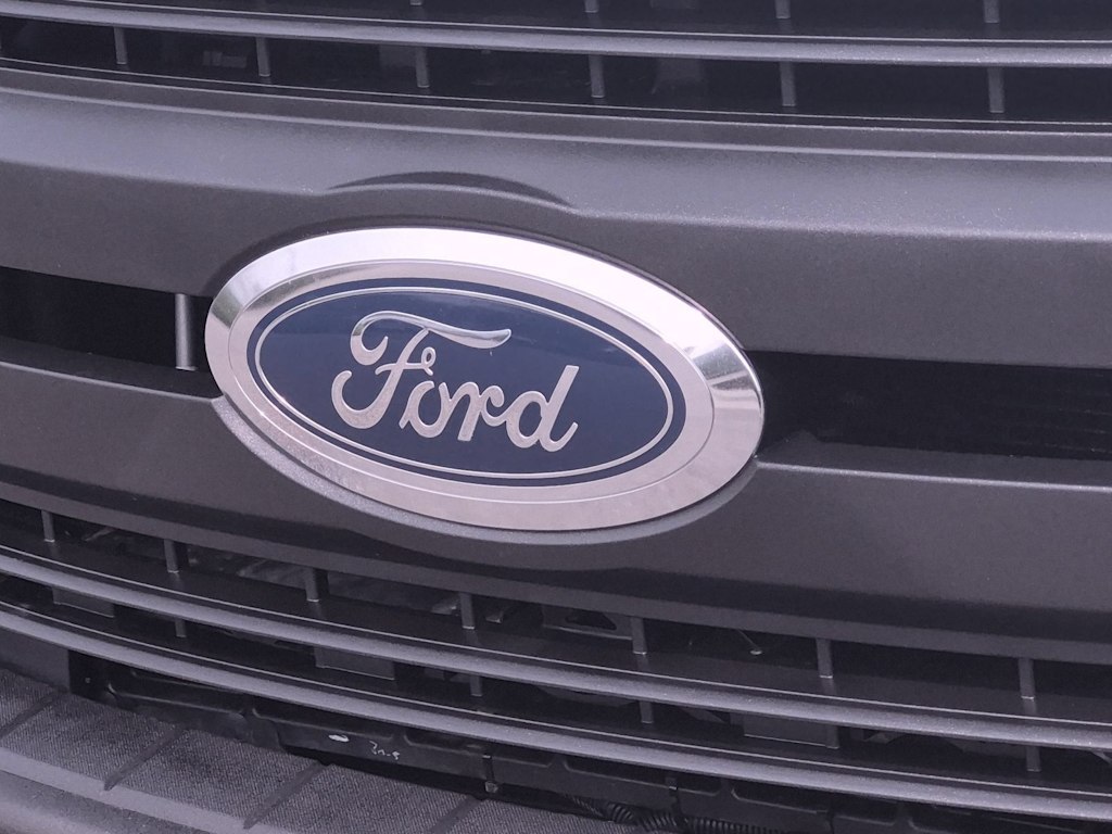 Thumbnail: 2019 Ford F-250 - 6
