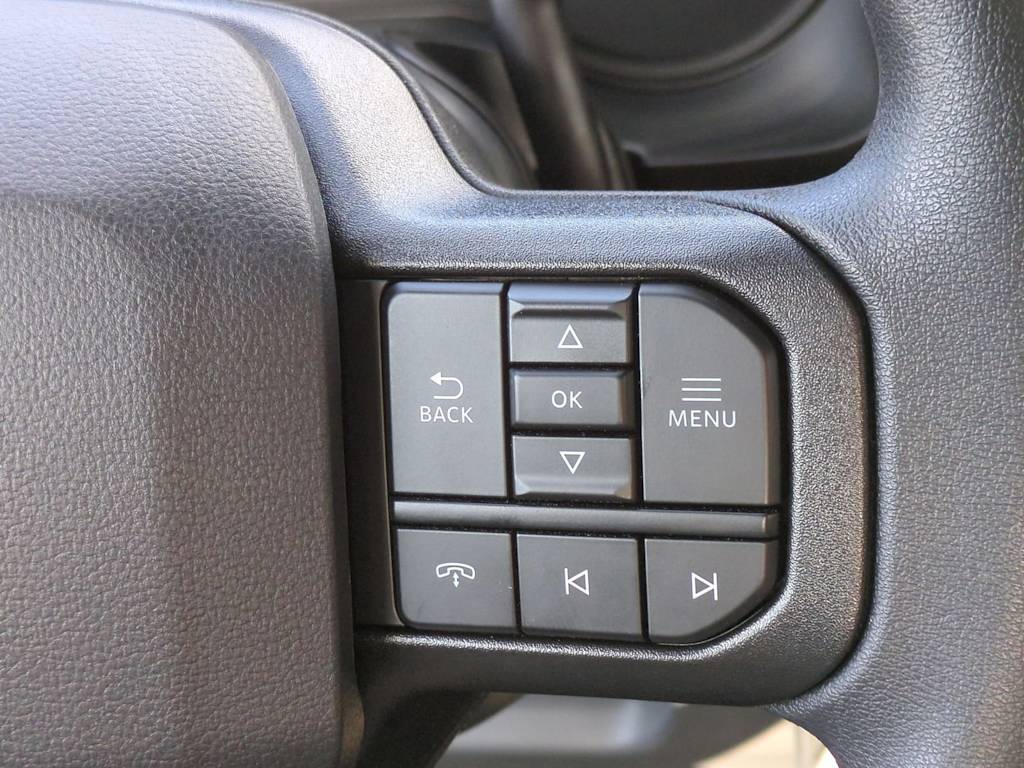 Thumbnail: 2025 Ford F-250 - 26