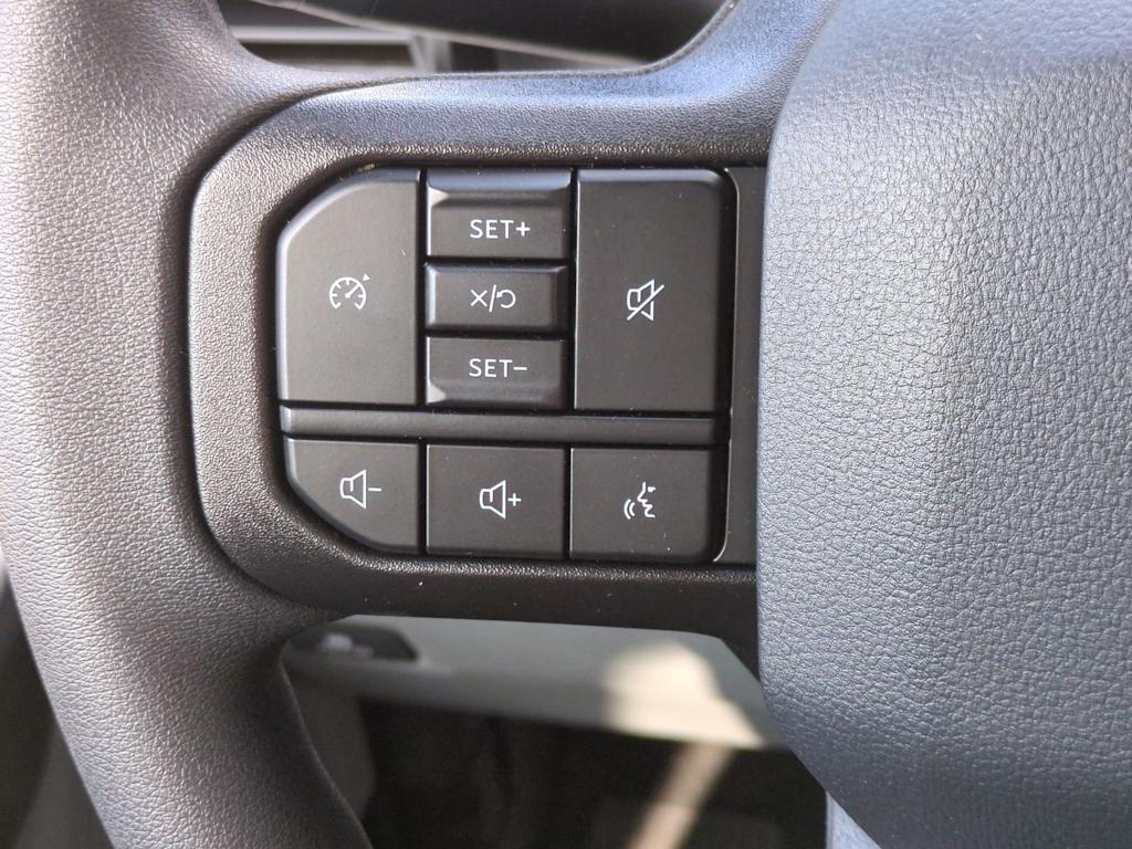 Thumbnail: 2025 Ford F-250 - 25