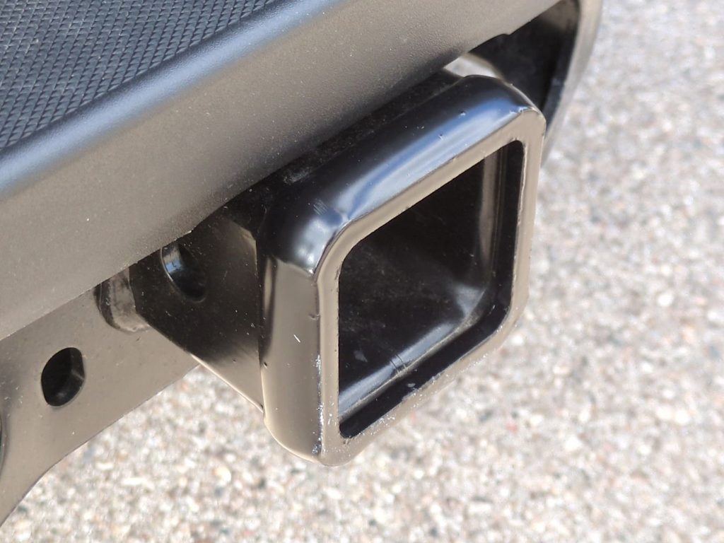 Thumbnail: 2025 Ford F-250 - 31