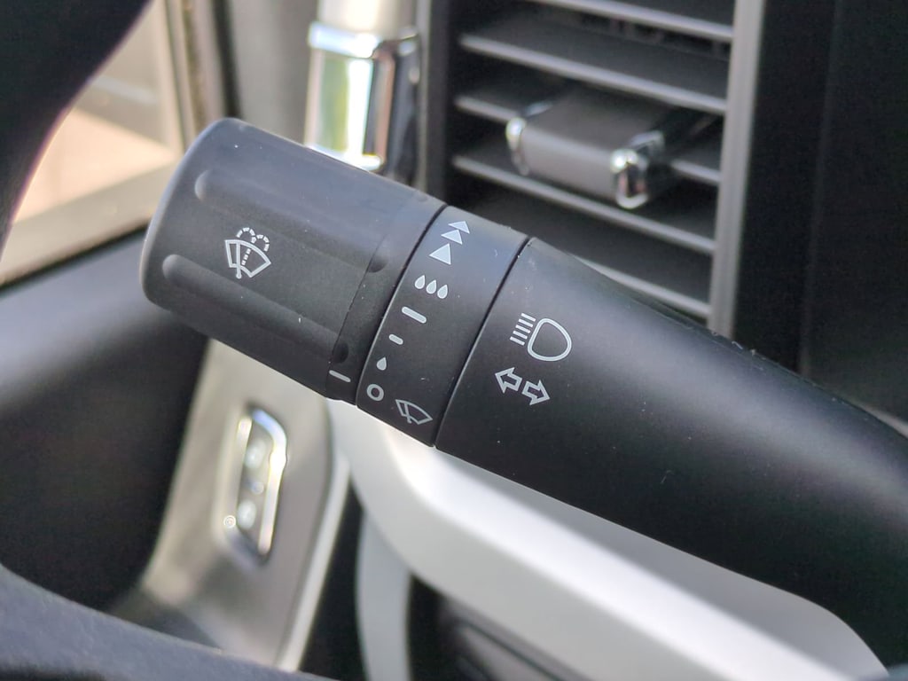 Thumbnail: 2025 Ford F-250 - 14