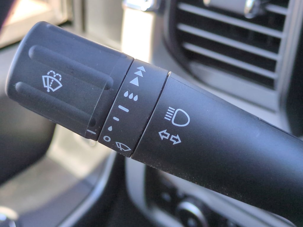 Thumbnail: 2025 Ford F-250 - 13