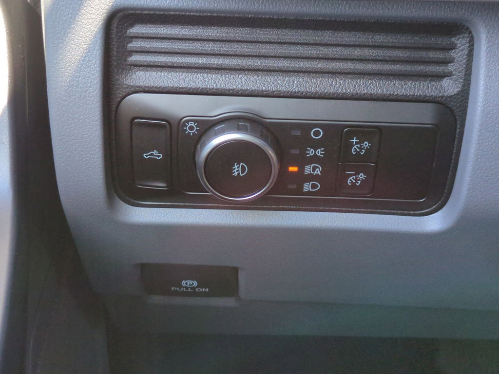 Thumbnail: 2025 Ford F-250 - 26