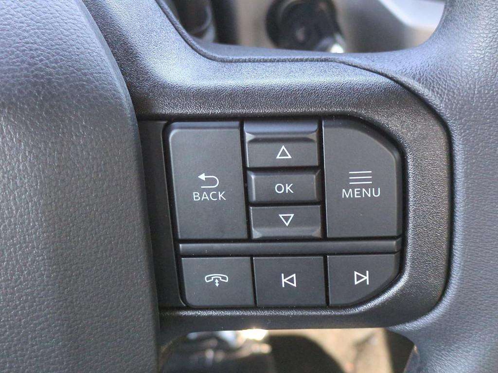 Thumbnail: 2025 Ford F-250 - 25