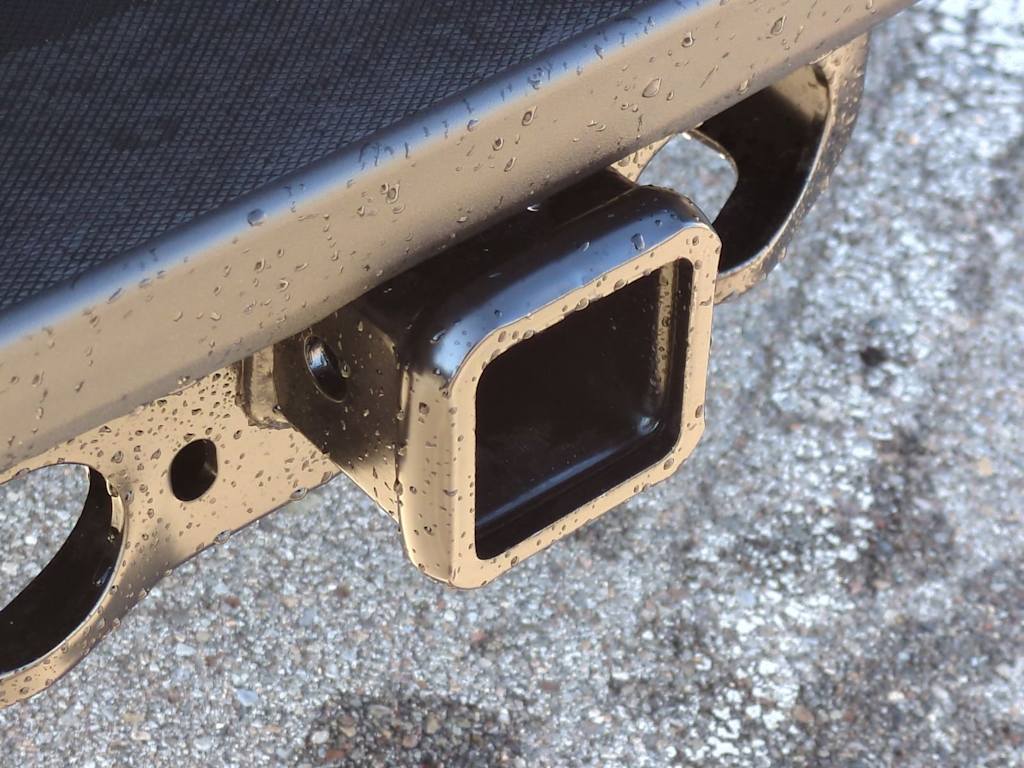 Thumbnail: 2025 Ford F-250 - 16