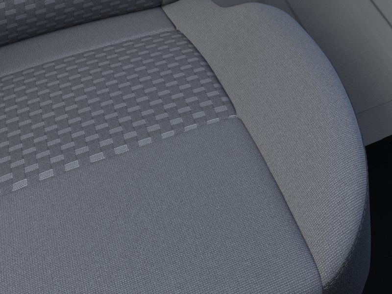 Thumbnail: 2026 Ford Transit Series - 7