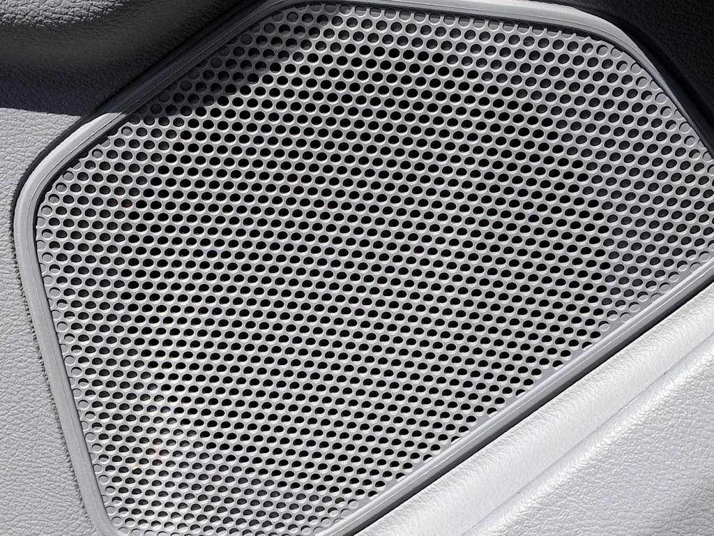 Thumbnail: 2016 Ford Transit Series - 30
