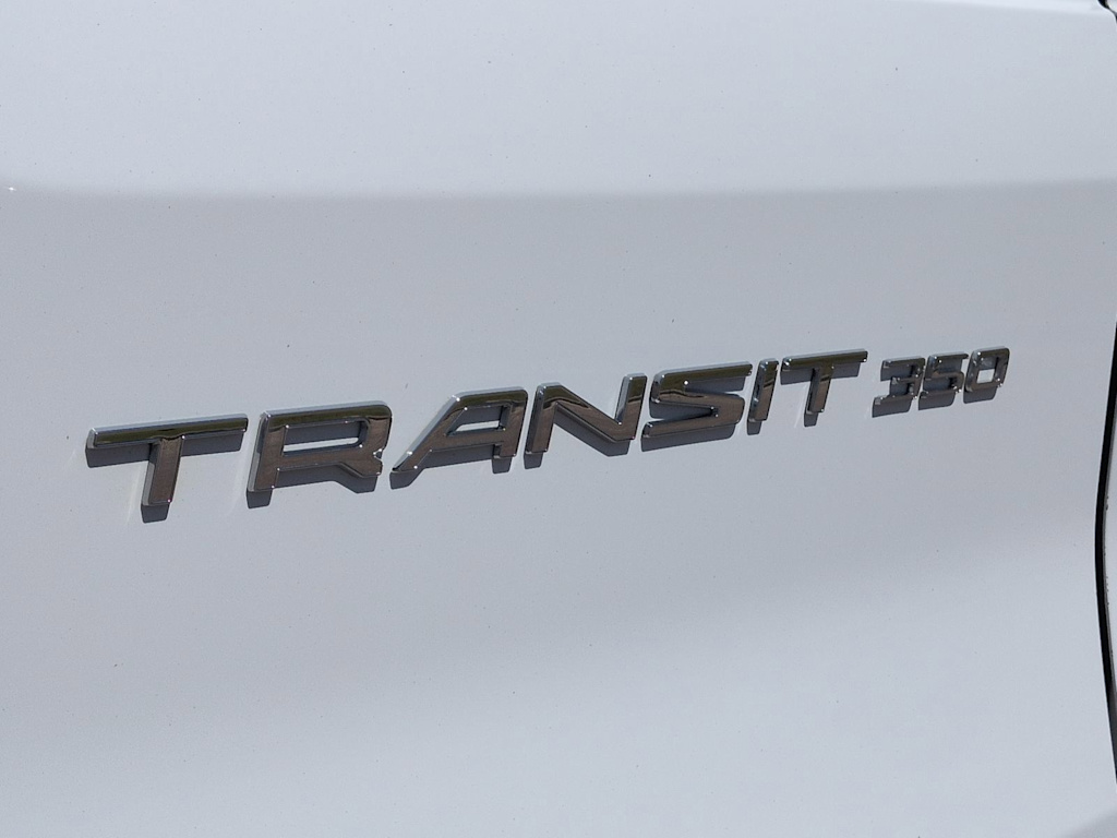 Thumbnail: 2016 Ford Transit Series - 24
