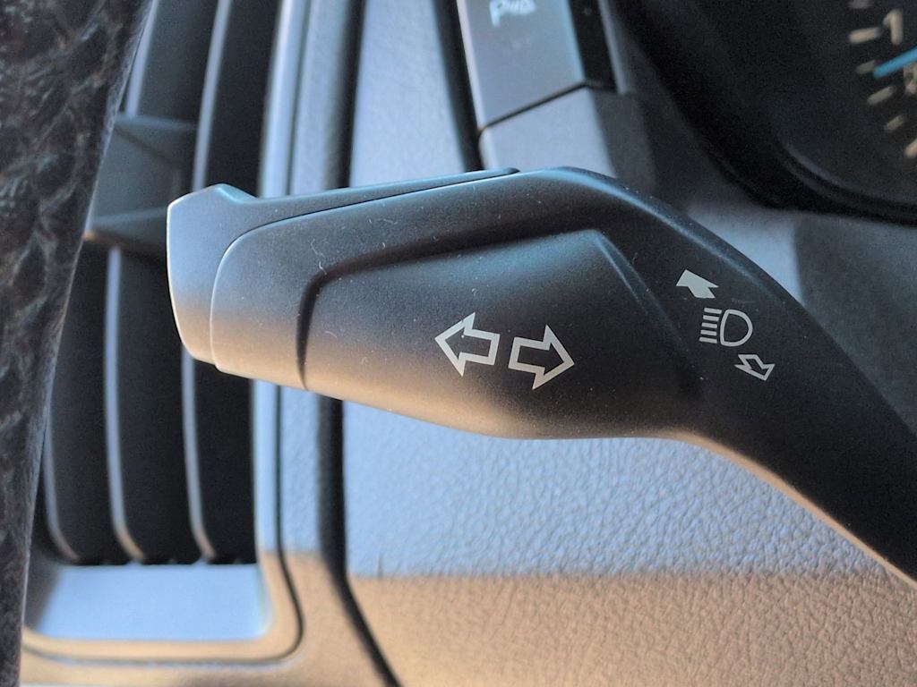 Thumbnail: 2016 Ford Transit Series - 29