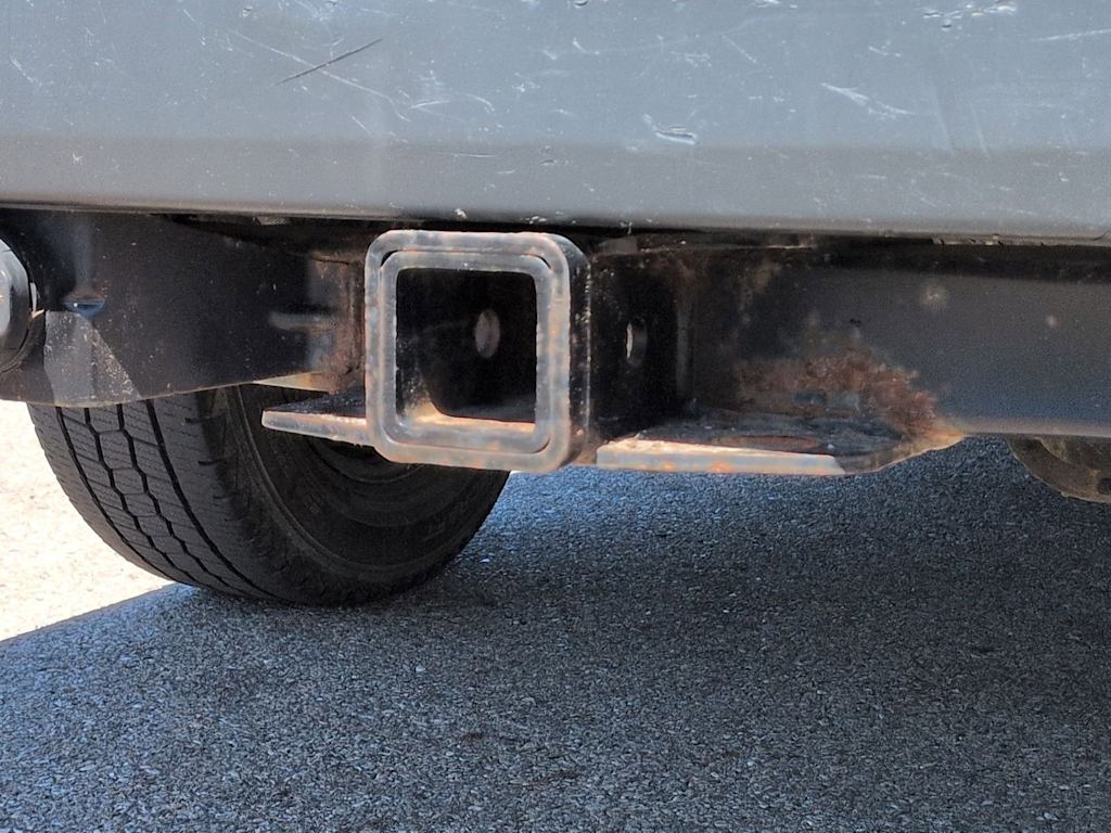 Thumbnail: 2016 Ford Transit Series - 32