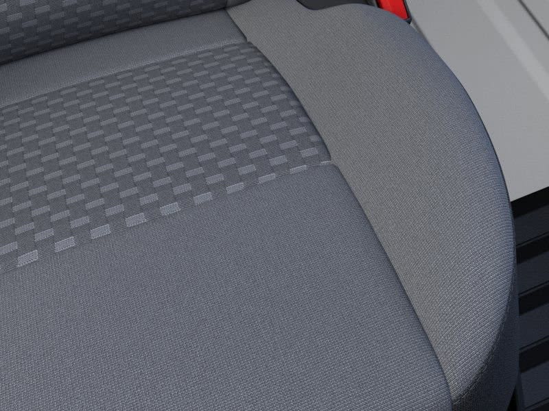 Thumbnail: 2025 Ford Transit Series - 7