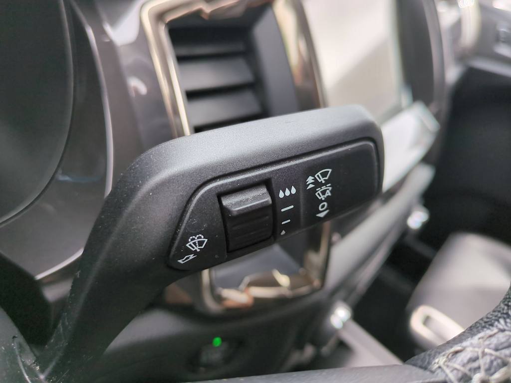 Thumbnail: 2020 Ford Ranger - 30
