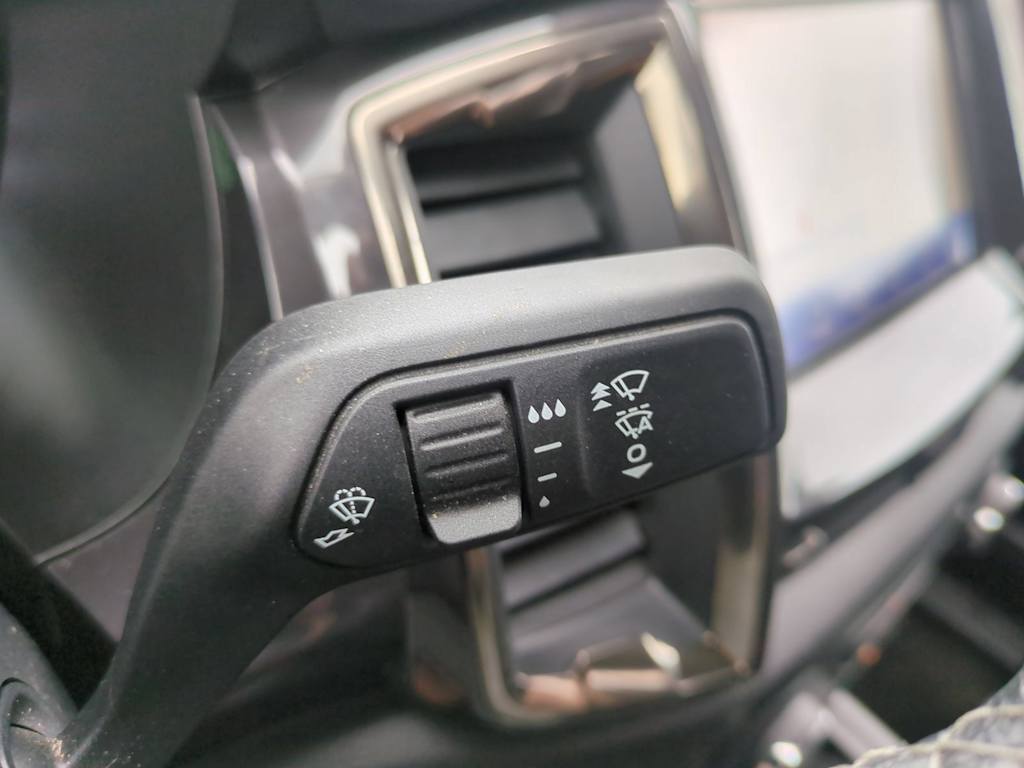 Thumbnail: 2020 Ford Ranger - 14