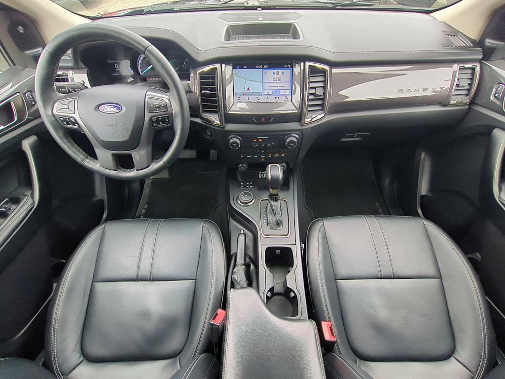 View 9