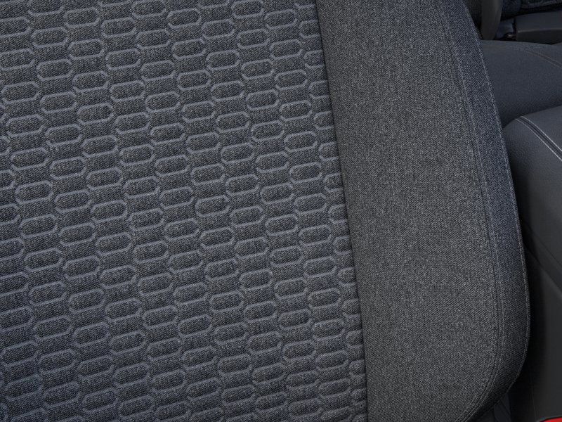 Thumbnail: 2026 Ford Ranger - 8