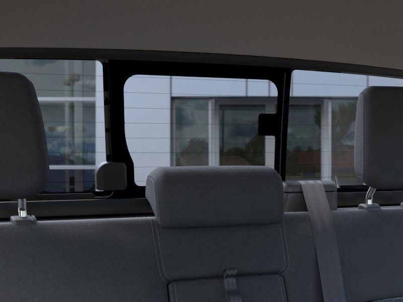 Thumbnail: 2026 Ford Ranger - 21