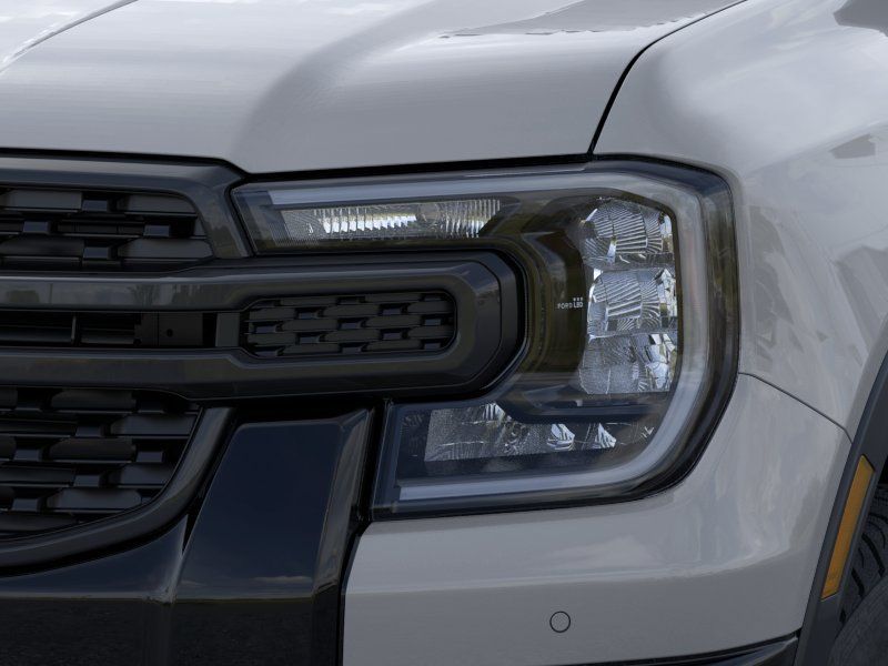 Thumbnail: 2026 Ford Ranger - 19