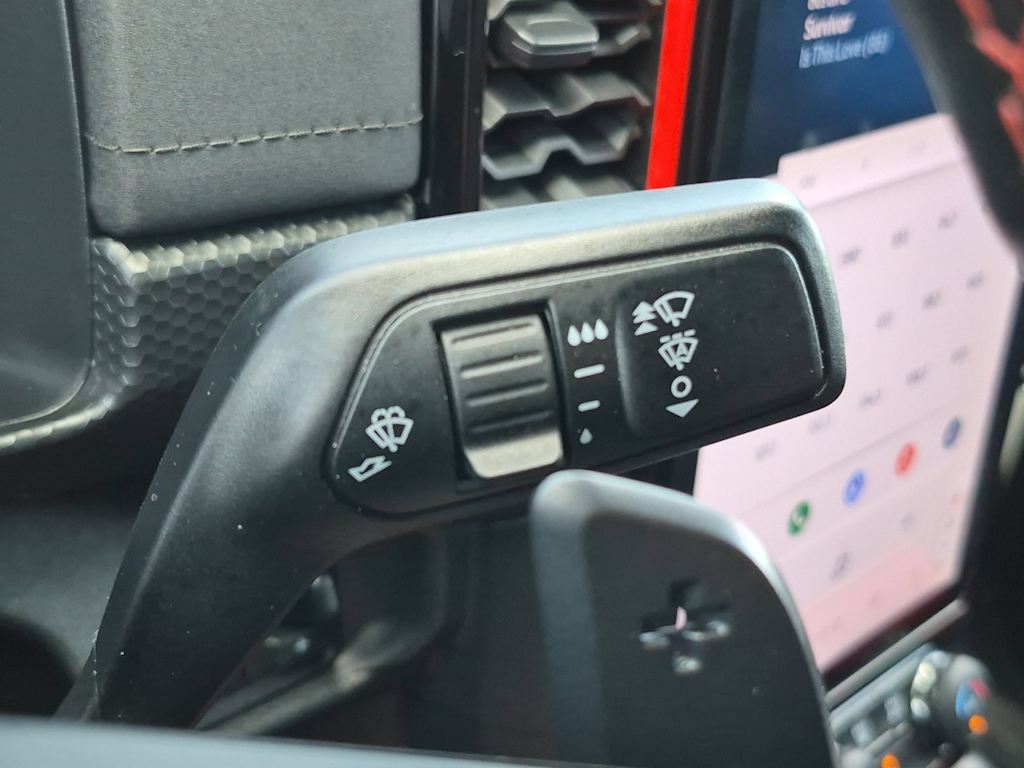 Thumbnail: 2024 Ford Ranger - 30