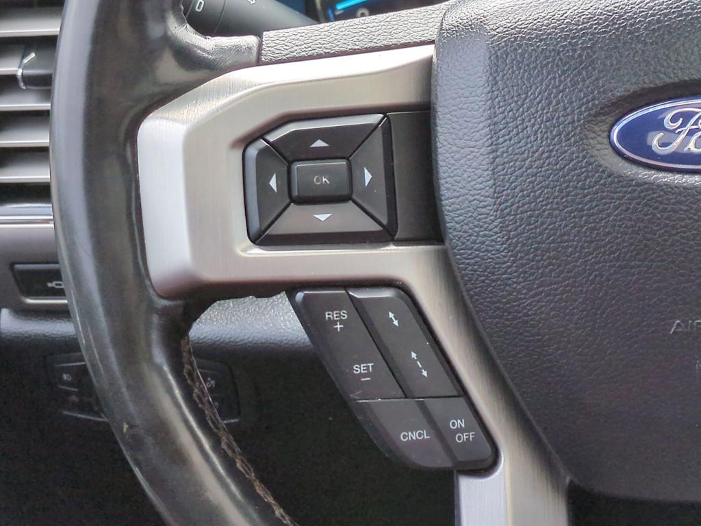 Thumbnail: 2020 Ford F-150 - 30