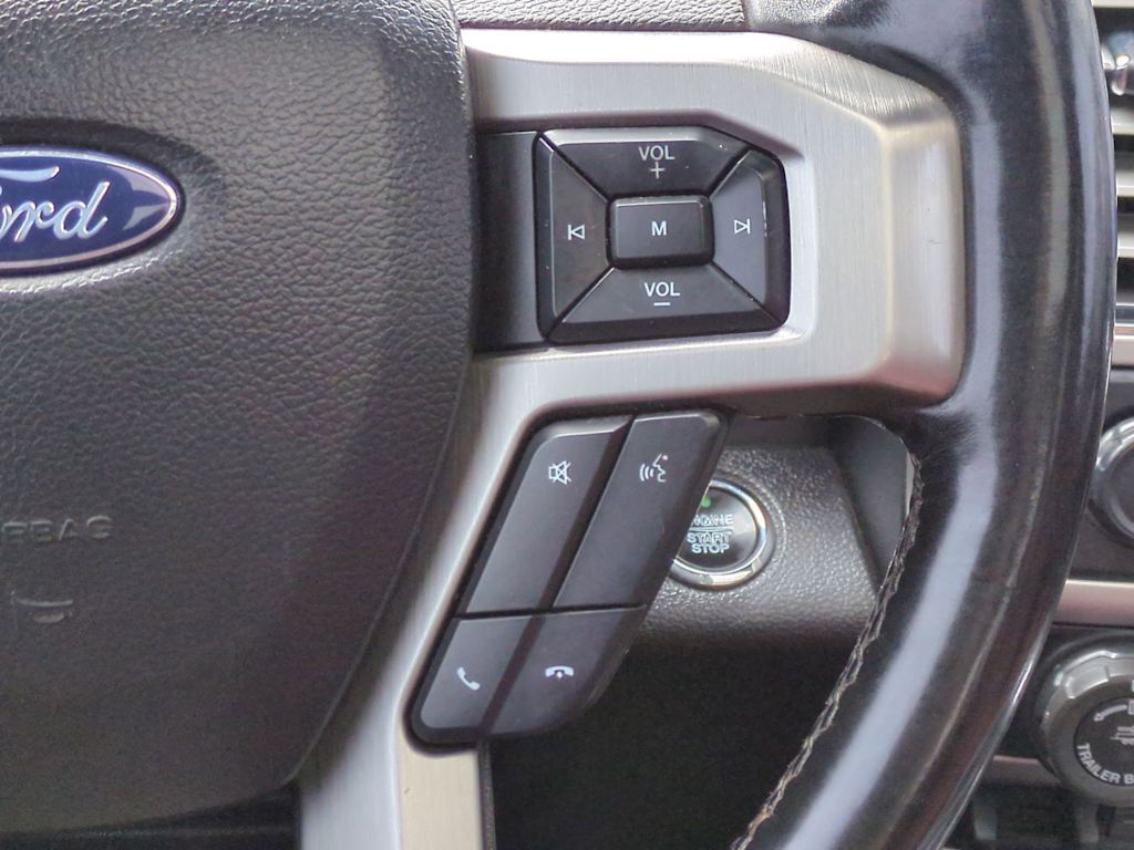 Thumbnail: 2020 Ford F-150 - 31