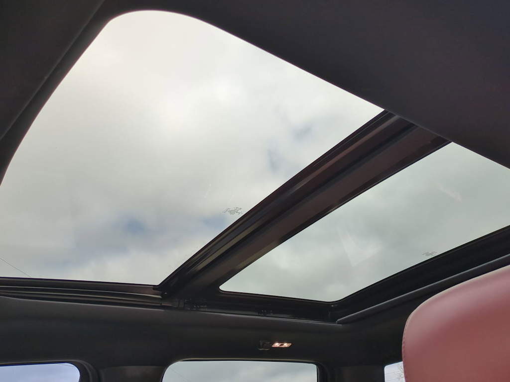 Thumbnail: 2020 Ford F-150 - 27