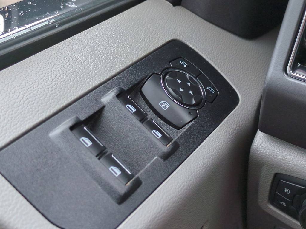 Thumbnail: 2019 Ford F-150 - 31