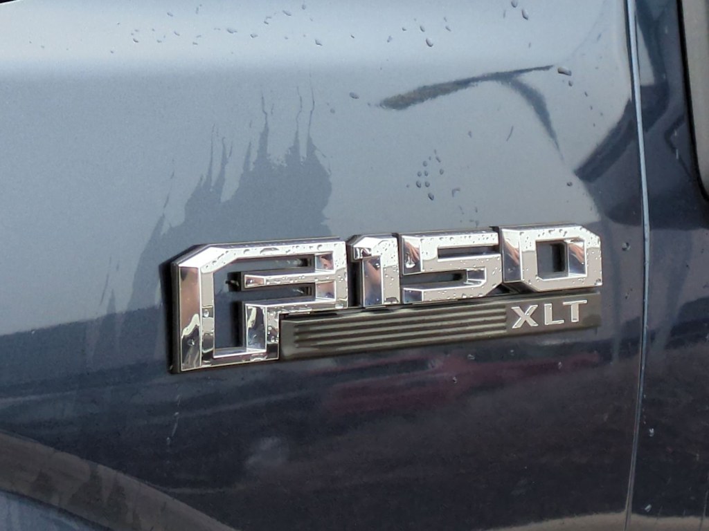 Thumbnail: 2019 Ford F-150 - 25