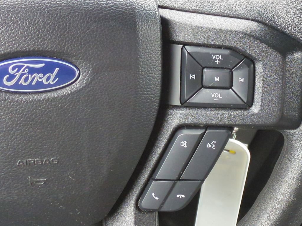 Thumbnail: 2019 Ford F-150 - 30